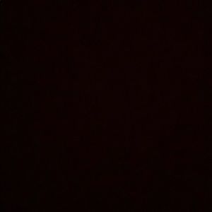 Meet your Posher, Ben